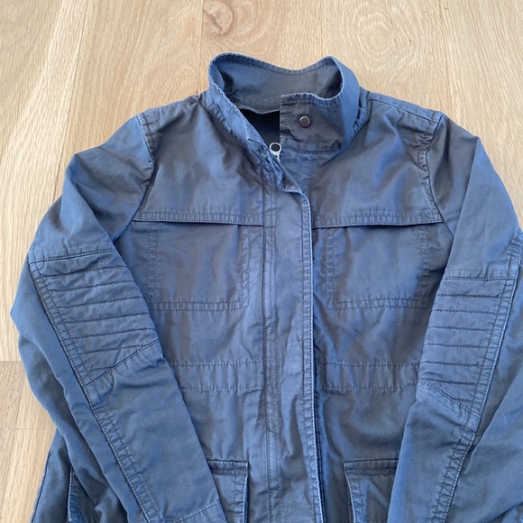 Vince girl size:6X - Picture 4 of 5